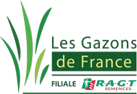 Les Gazons de France