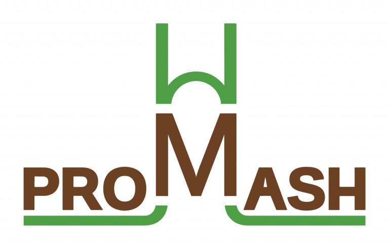Logo PROMASH_HD