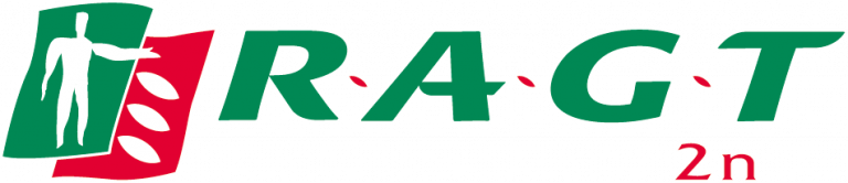 Logo RAGT 2n_HD