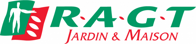 Logo RAGT Jardin et Maison_HD