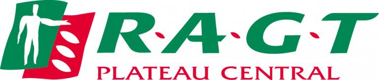Logo RAGT Plateau Central_HD