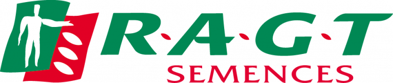 Logo RAGT Semences_HD