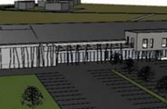 Un centre de sélection de semences pour RAGT 2n
