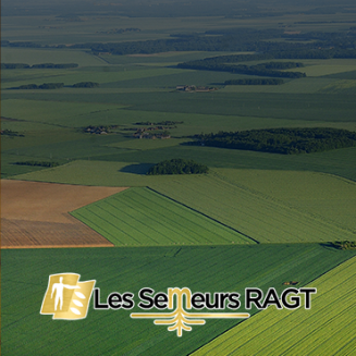 les_semeurs_ragt_promotion