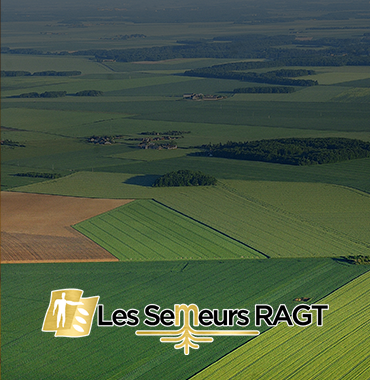 RAGT creates a loyalty club for french farmers