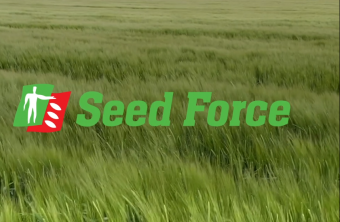 RAGT Semences prend le contrôle de Seed Force en Nouvelle Zélande et en Australie