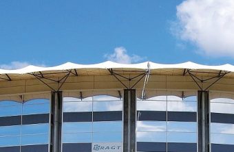 Conseil de Surveillance du Groupe RAGT : Claude Tabel désigné Président