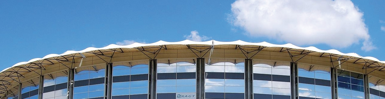 Read more about the article Conseil de Surveillance du Groupe RAGT : Claude Tabel désigné Président