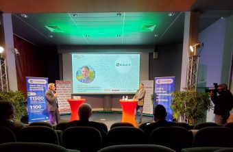 RAGT partenaire des Septuors Aveyron 2021