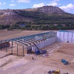 usinefabrication_semences_ragt_semillas_espagne_2021
