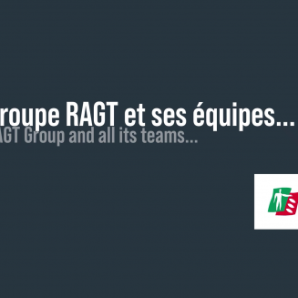 carte_voeux_ragt