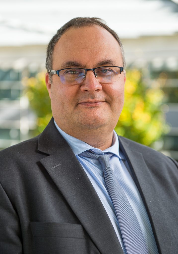 laurent_guerreiro_ragt_semences