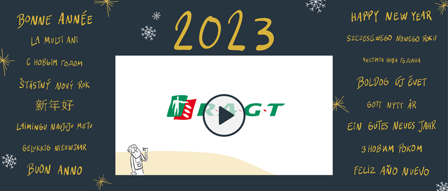 Voeux 2023-Image mail
