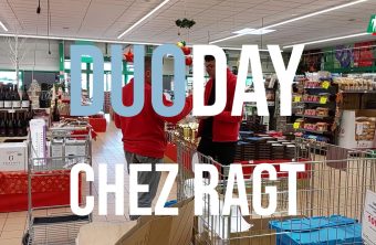 Handicap : RAGT s’engage