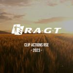 RAGT | Clip RSE 2023