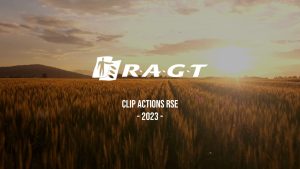 RAGT | Clip RSE 2023