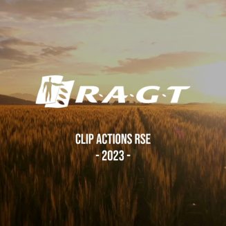 RAGT | Clip RSE 2023