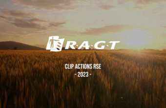 Clip RSE 2023