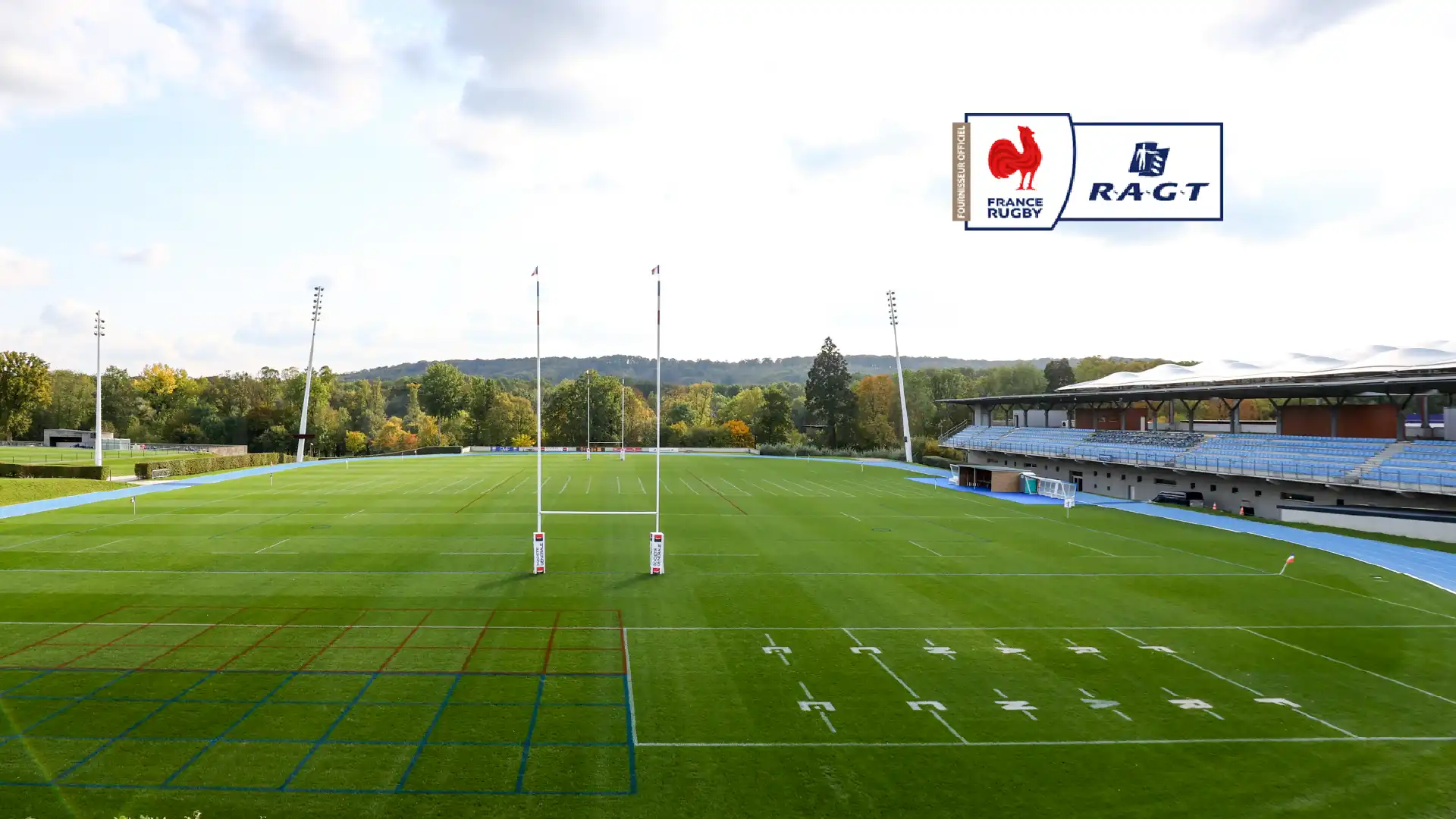 Read more about the article RAGT x Fédération Française de Rugby : une histoire durable porteuse d’excellence