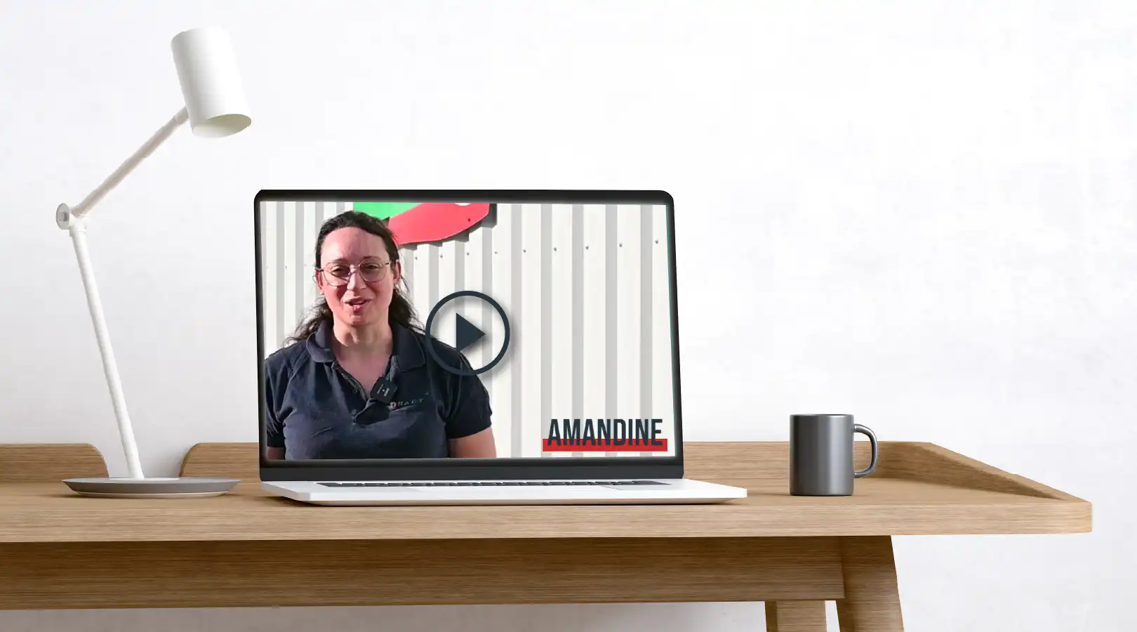Read more about the article C’est mon job : dans les coulisses du métier de sélectionneur avec Amandine