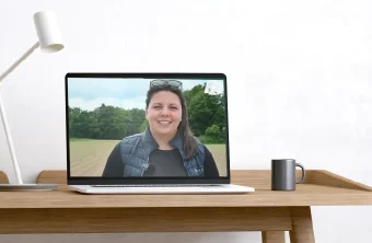 C’est mon job : dans les coulisses du métier d’ingénieur d’affaires avec Marion