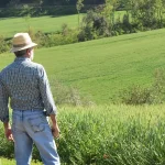 Agroécologie chez RAGT