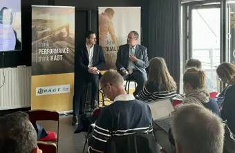 RAGT : une stratégie 2030 ambitieuse et une marque unique au service des agriculteurs