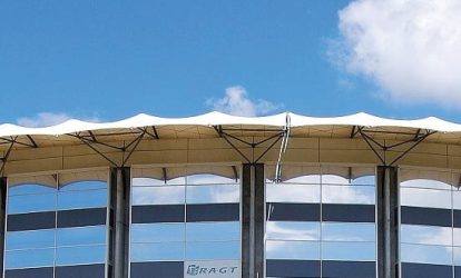 bandeau-groupe.jpg