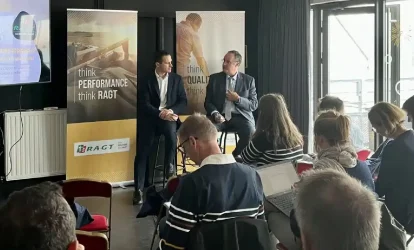 Bannière conférence stratégie 2030