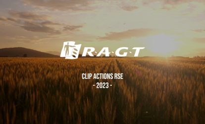 RAGT | Clip RSE 2023