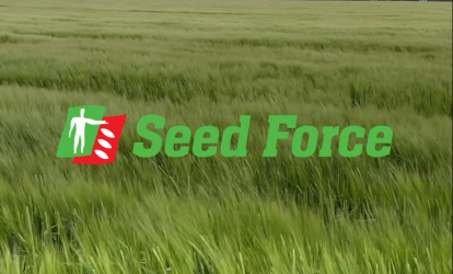 seed-force-ragt-14-december 2020
